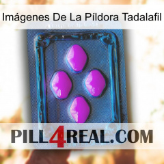 Imágenes De La Píldora Tadalafil 04